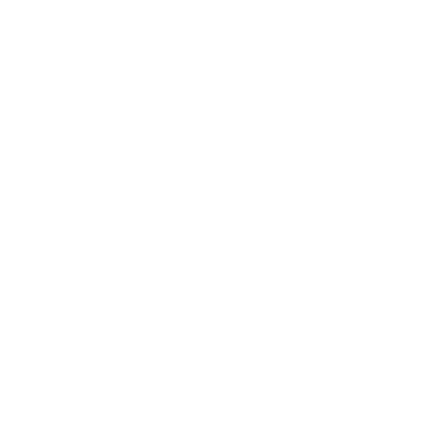 Gravi Films