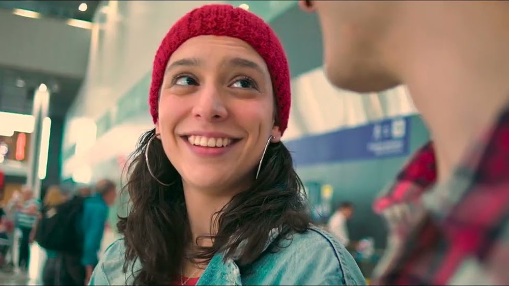 Frame de Apresentação Gravi Films