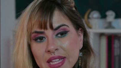 Frame de Bruna Apro — Bruna Apro