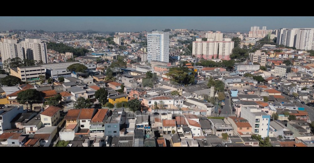 Frame de Gravi Films — Reel — Gravi Films